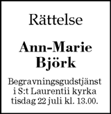 Dagens Nyheter