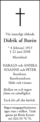 Svenska Dagbladet