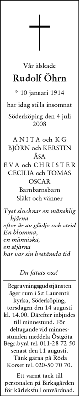 Svenska Dagbladet