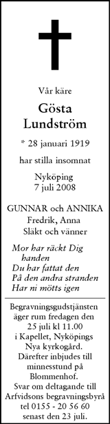 Svenska Dagbladet