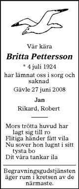 Gefle Dagblad