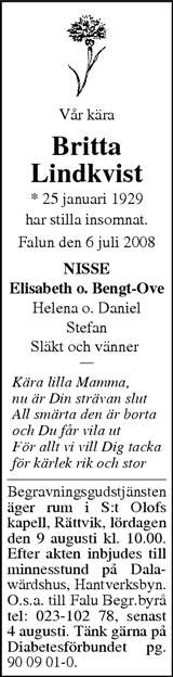 Borlänge Tidning,Falu-Kuriren,Södra Dalarnes Tidning,Nya Ludvika Tidning