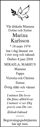 Nerikes Allehanda