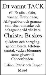 Nerikes Allehanda