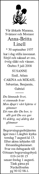 Nerikes Allehanda