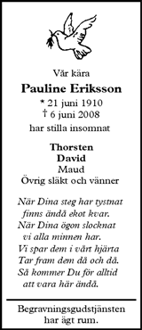 Södermanlands Nyheter