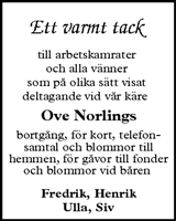 Södermanlands Nyheter