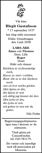 Södermanlands Nyheter