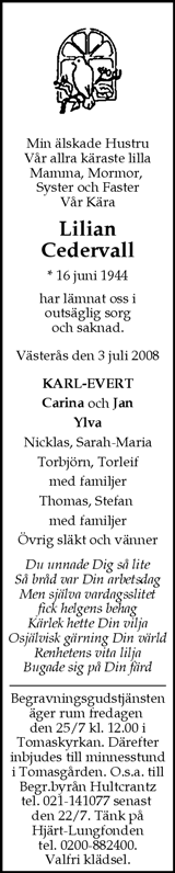 Vestmanlands Läns Tidning