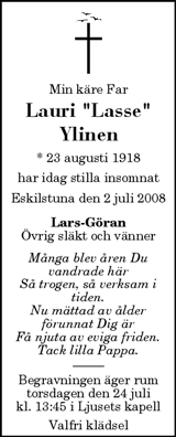 Folket