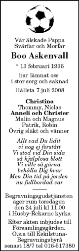 Folket