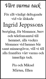 Kristianstadsbladet