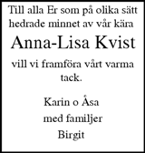 Trelleborgs Allehanda