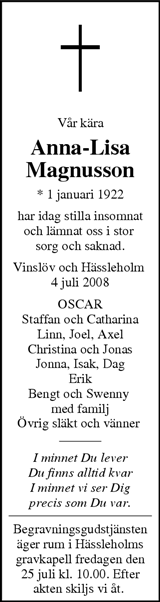 Skånska Dagbladet