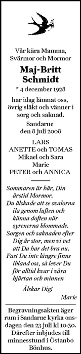 Söderhamns-Kuriren