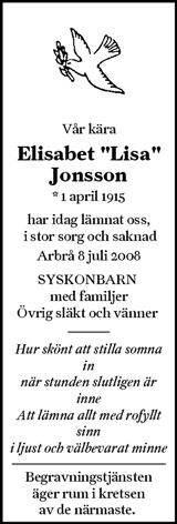 Ljusnan