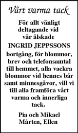 Norra Skåne
