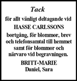 Norrköpings Tidningar