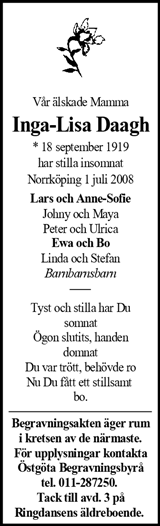 Norrköpings Tidningar