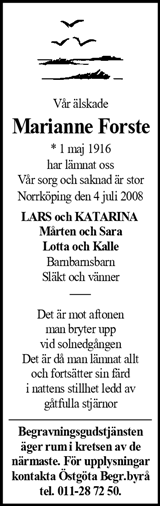 Norrköpings Tidningar