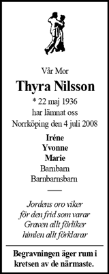 Norrköpings Tidningar