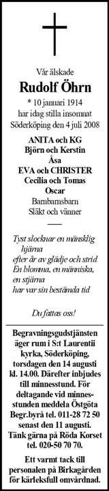 Norrköpings Tidningar