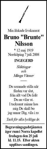 Norrköpings Tidningar