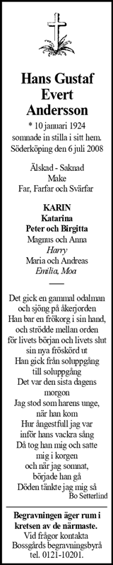 Norrköpings Tidningar