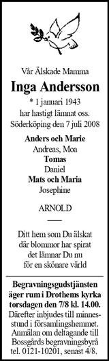 Norrköpings Tidningar
