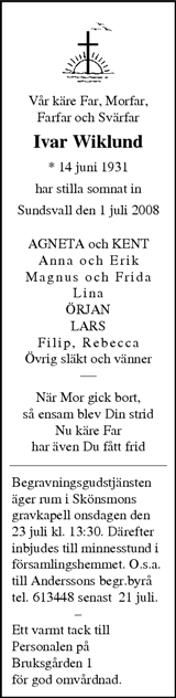 Sundsvalls Tidning