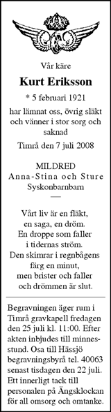 Sundsvalls Tidning