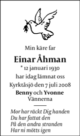 Östersunds-Posten
