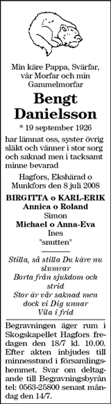Värmlands Folkblad