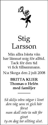 Nya Wermlands-Tidningen