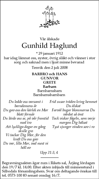 Nya Wermlands-Tidningen