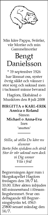 Nya Wermlands-Tidningen