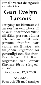 Nya Wermlands-Tidningen