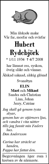 Västerbottens Folkblad