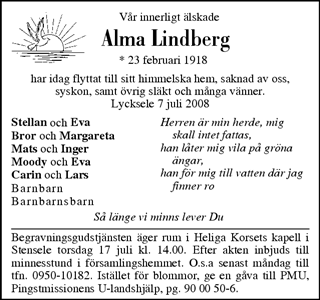 Västerbottens Folkblad,Västerbottens-Kuriren