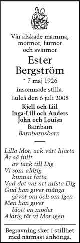 Norrländska Socialdemokraten