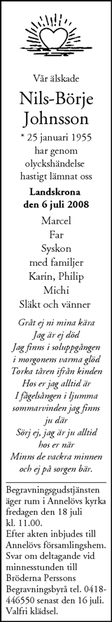 Nordvästra Skånes Tidningar,Landskrona-Posten,Helsingborgs Dagblad