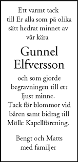 Nordvästra Skånes Tidningar,Landskrona-Posten,Helsingborgs Dagblad