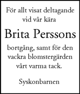 Nordvästra Skånes Tidningar,Landskrona-Posten,Helsingborgs Dagblad