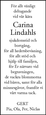 Nordvästra Skånes Tidningar,Landskrona-Posten,Helsingborgs Dagblad