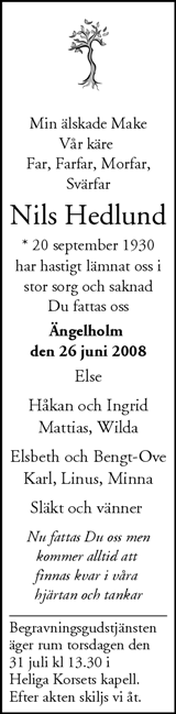 Nordvästra Skånes Tidningar,Landskrona-Posten,Helsingborgs Dagblad