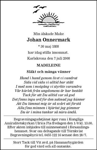 Blekinge Läns Tidning