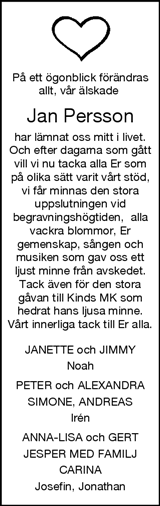 Borås Tidning