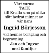 Barometern,Oskarshamns Tidningen