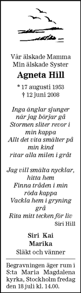 Barometern,Oskarshamns Tidningen