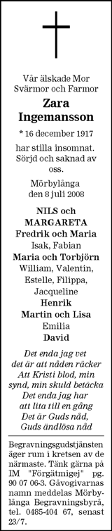 Barometern,Oskarshamns Tidningen